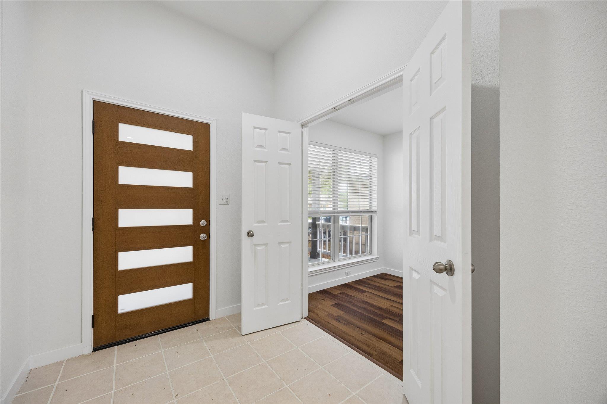 1751 Joy Spg, New Braunfels, TX 78130