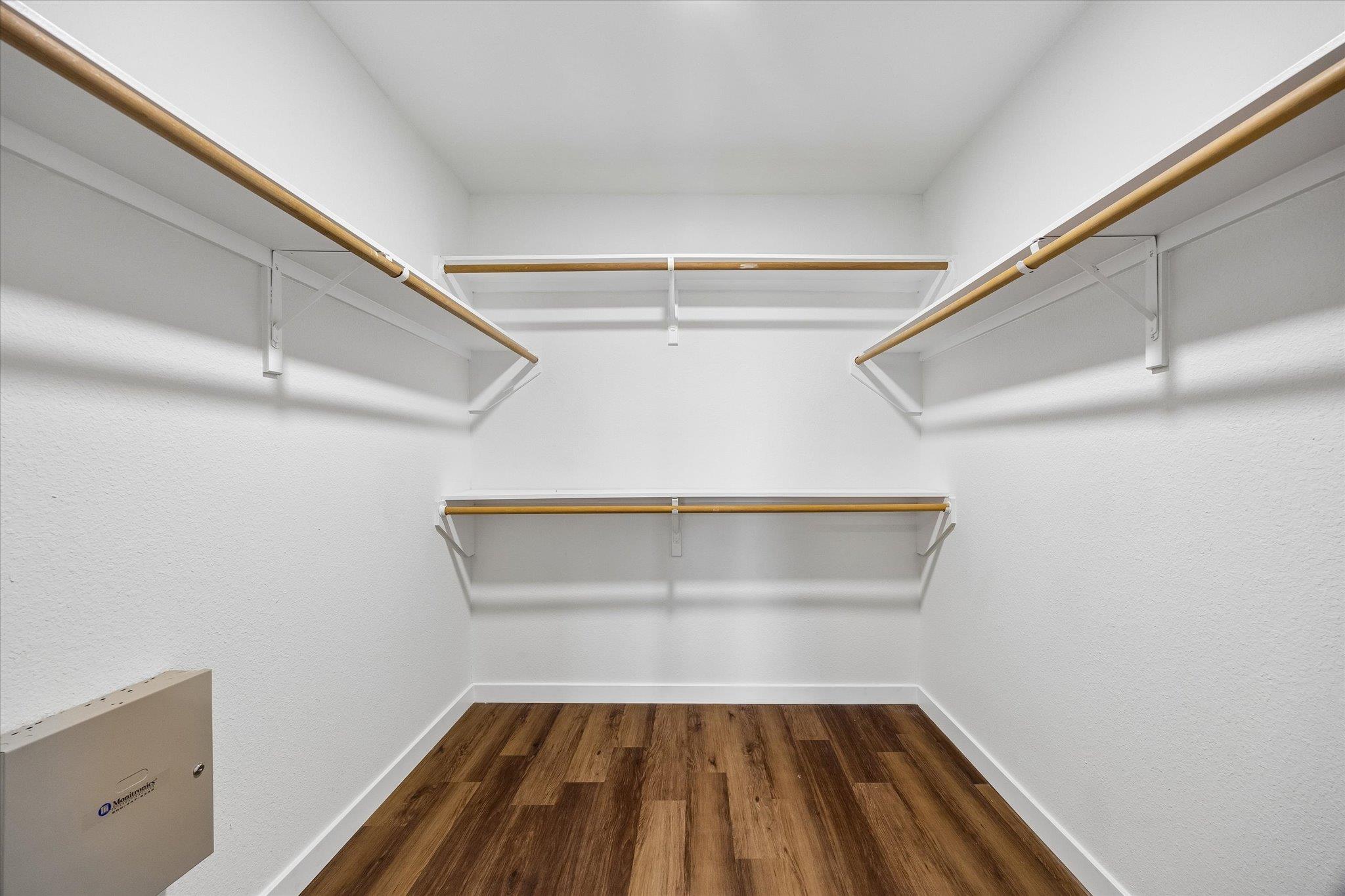 1751 Joy Spg, New Braunfels, TX 78130