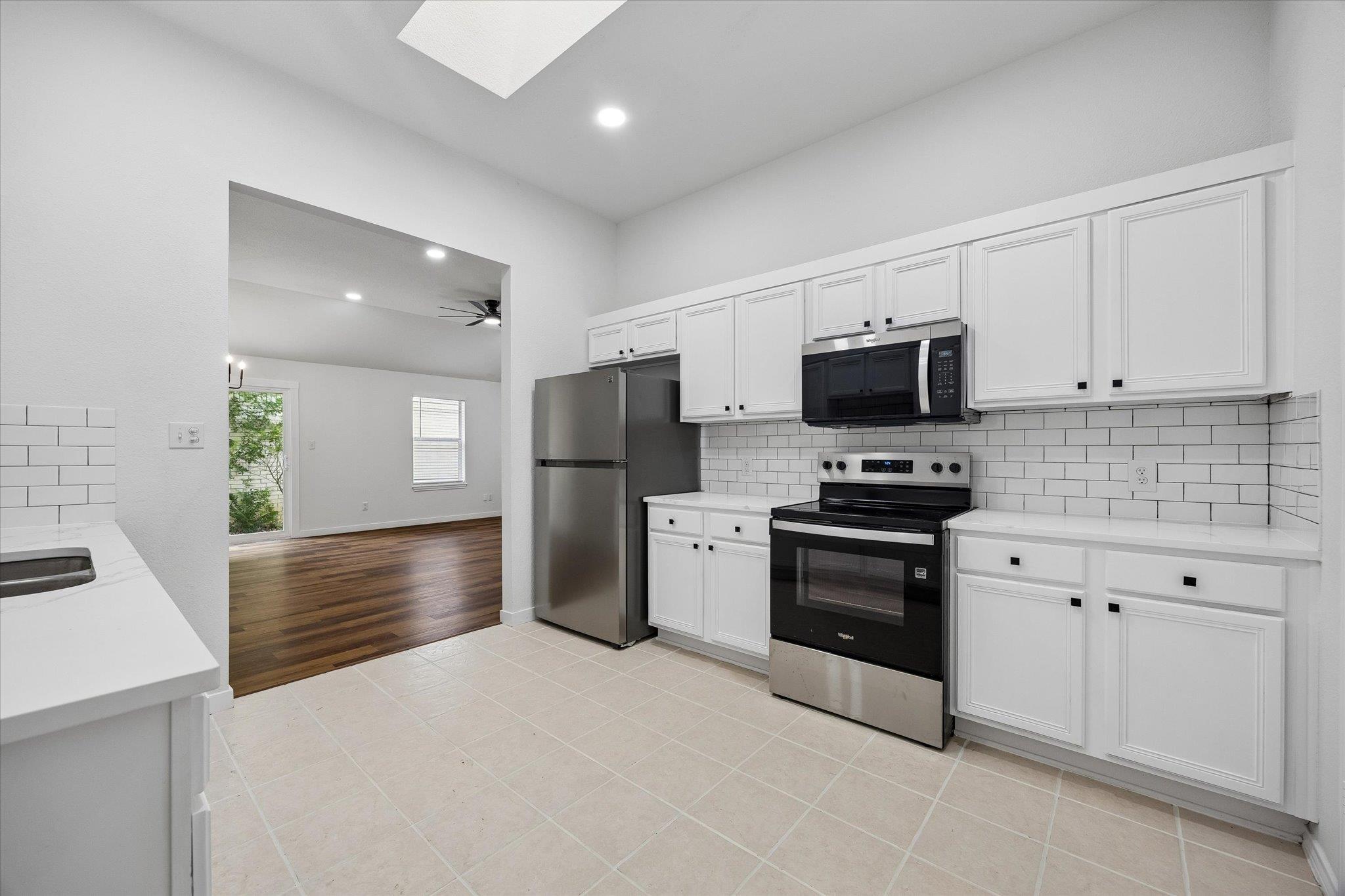 1751 Joy Spg, New Braunfels, TX 78130