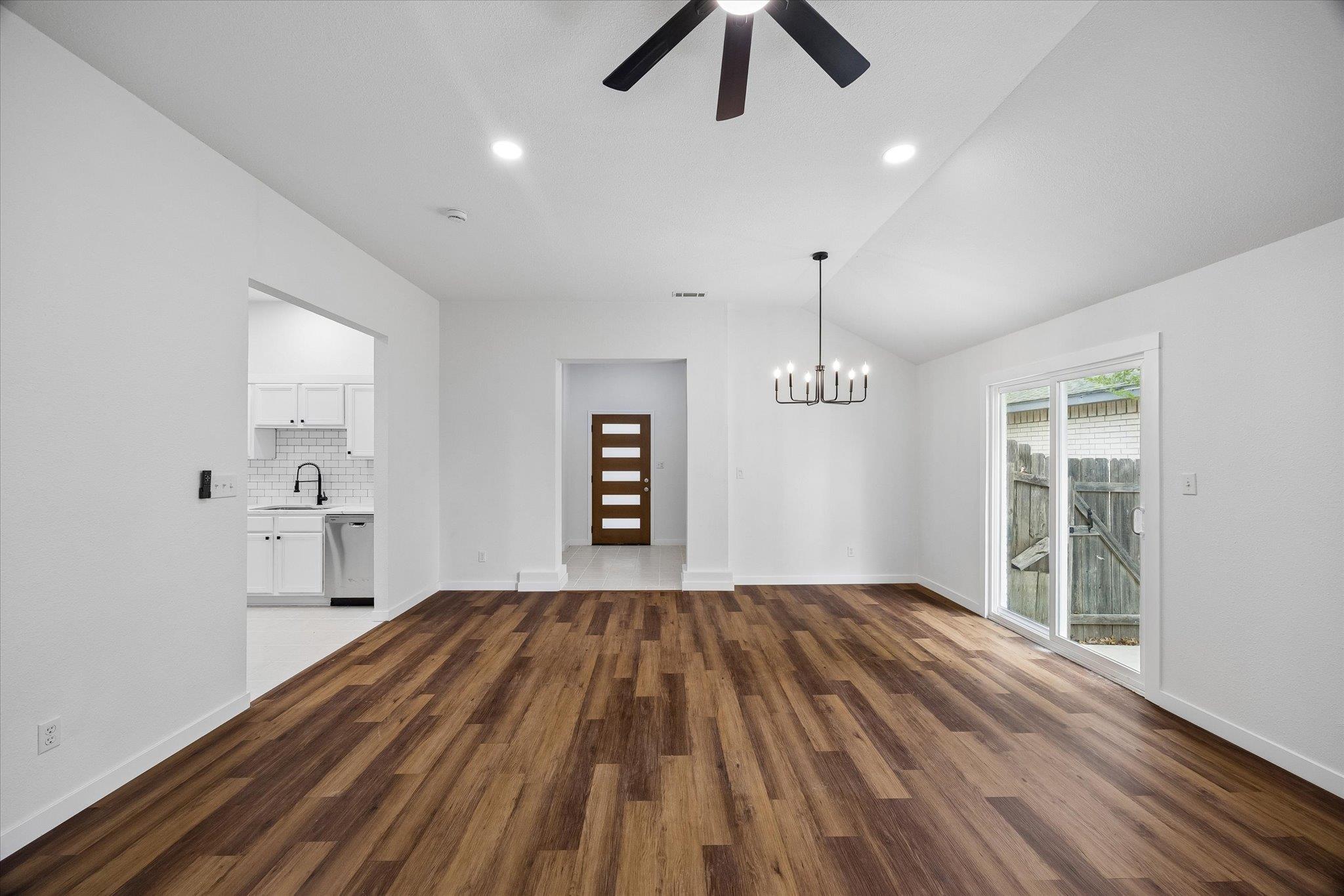 1751 Joy Spg, New Braunfels, TX 78130