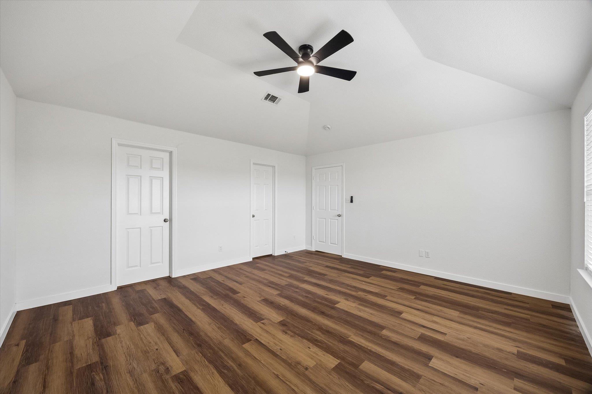 1751 Joy Spg, New Braunfels, TX 78130