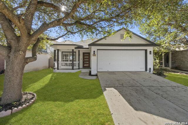 1751 Joy Spg, New Braunfels, TX 78130