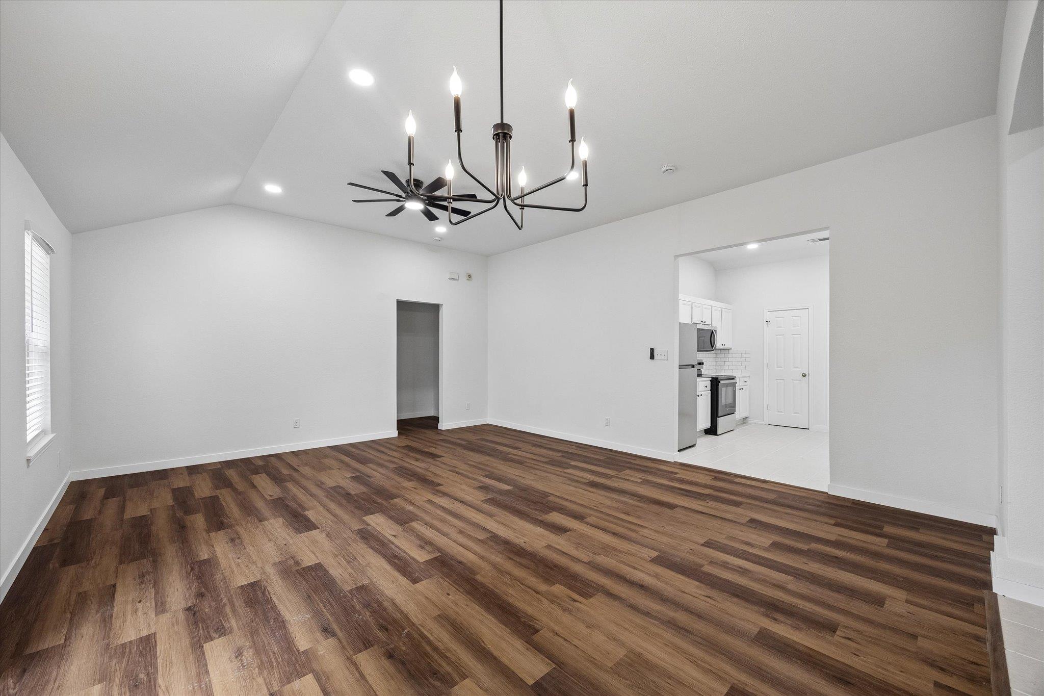 1751 Joy Spg, New Braunfels, TX 78130