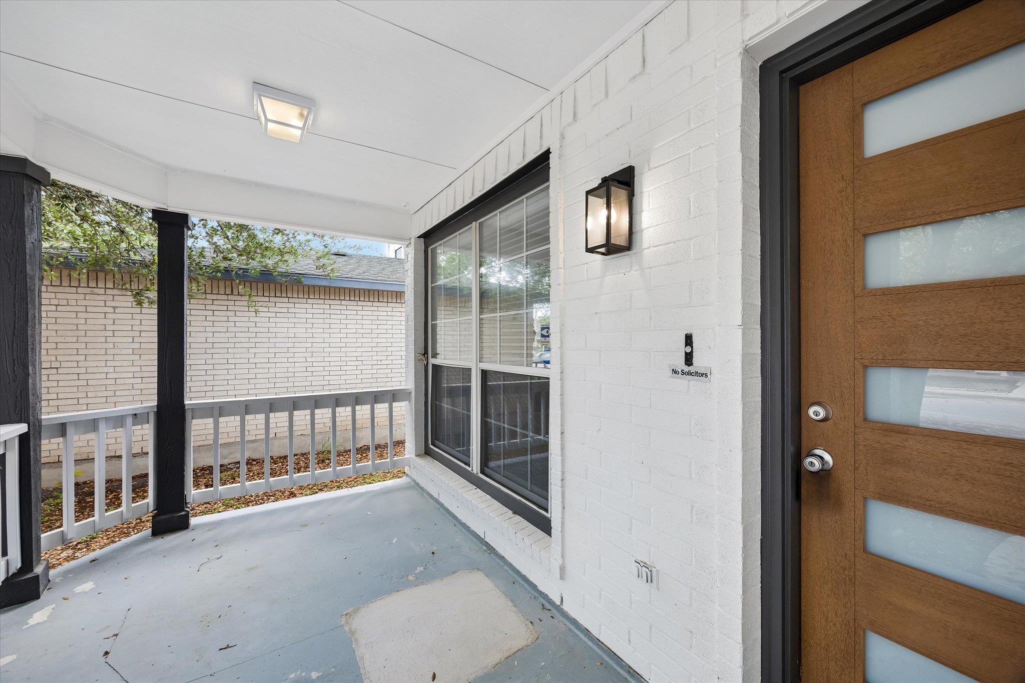 1751 Joy Spg, New Braunfels, TX 78130