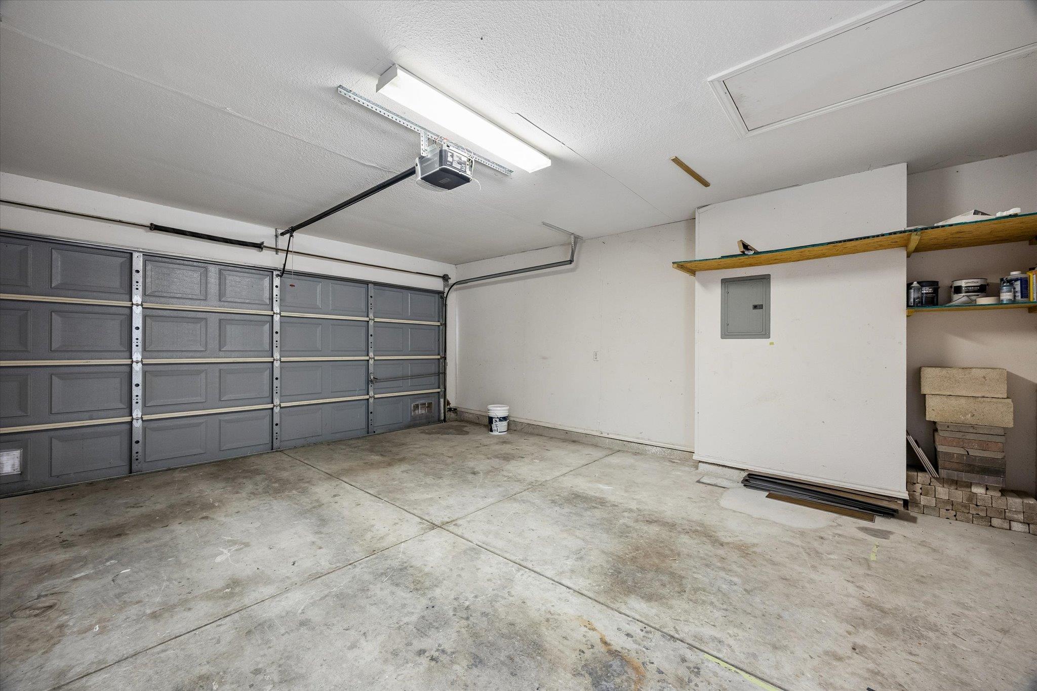 1751 Joy Spg, New Braunfels, TX 78130