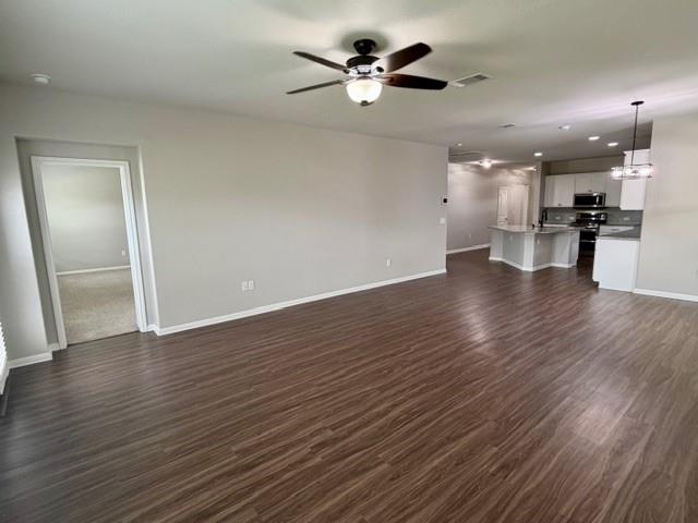 133 Shiner Ln, Georgetown, TX 78626