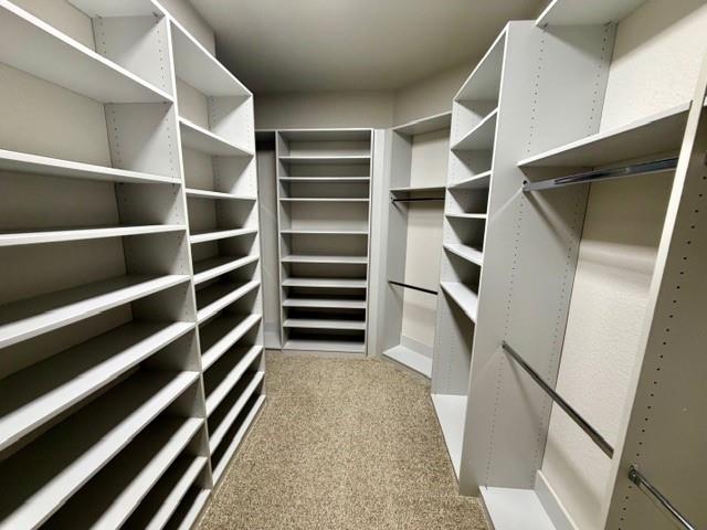 133 Shiner Ln, Georgetown, TX 78626