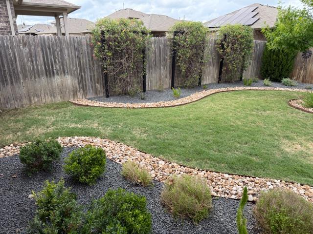 133 Shiner Ln, Georgetown, TX 78626