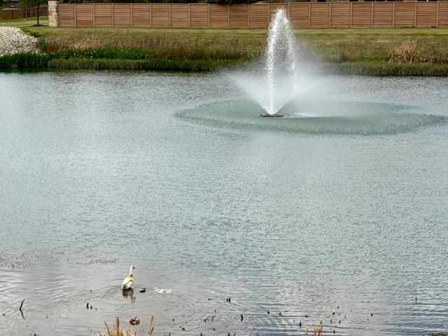 133 Shiner Ln, Georgetown, TX 78626