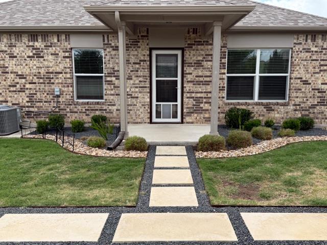 133 Shiner Ln, Georgetown, TX 78626