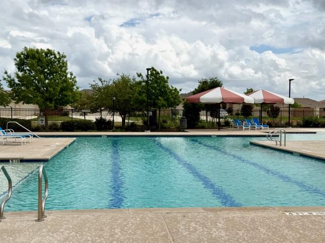 133 Shiner Ln, Georgetown, TX 78626