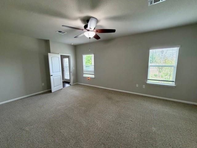 133 Shiner Ln, Georgetown, TX 78626