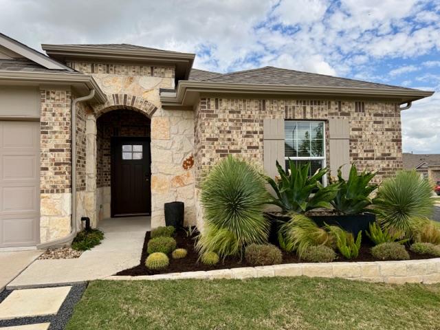 133 Shiner Ln, Georgetown, TX 78626