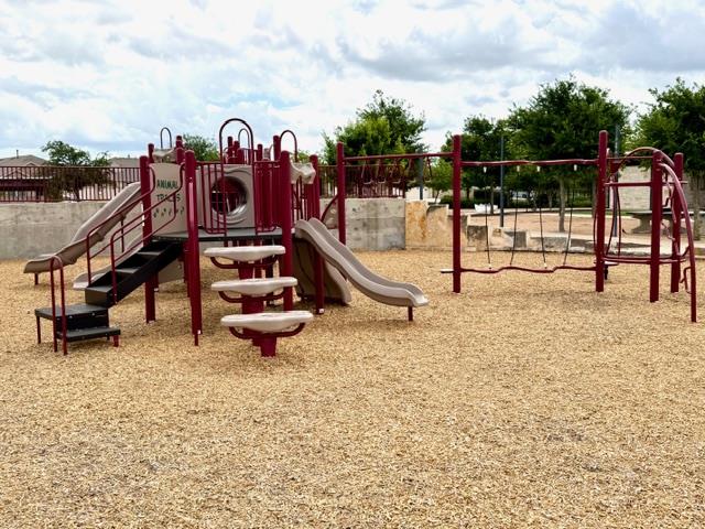 133 Shiner Ln, Georgetown, TX 78626