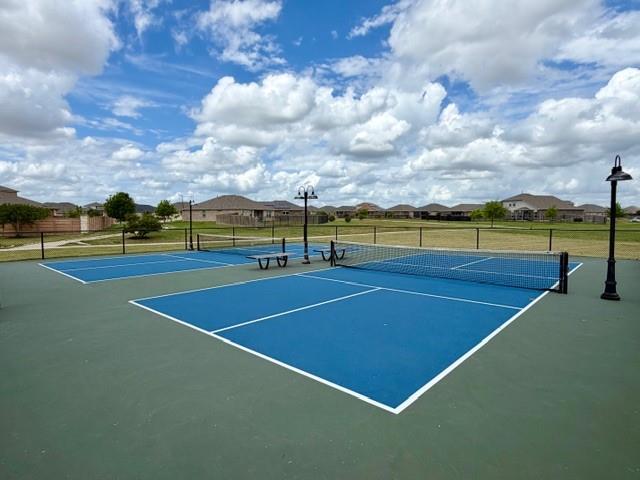 133 Shiner Ln, Georgetown, TX 78626