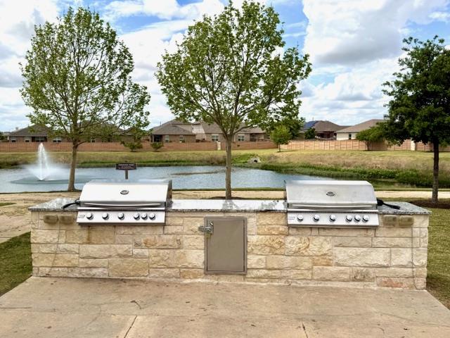 133 Shiner Ln, Georgetown, TX 78626