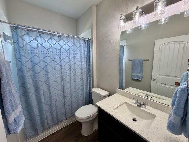 133 Shiner Ln, Georgetown, TX 78626