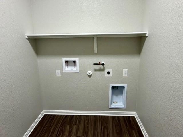 133 Shiner Ln, Georgetown, TX 78626