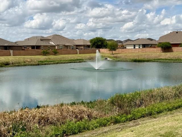 133 Shiner Ln, Georgetown, TX 78626