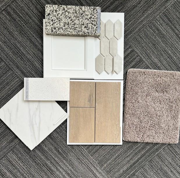 3037 Carrizo Ter, Leander, TX 78641