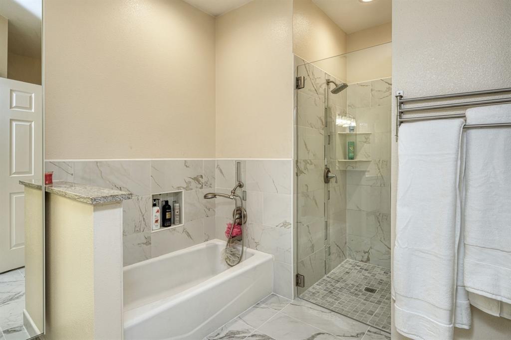 2409 Pecan St, Bastrop, TX 78602