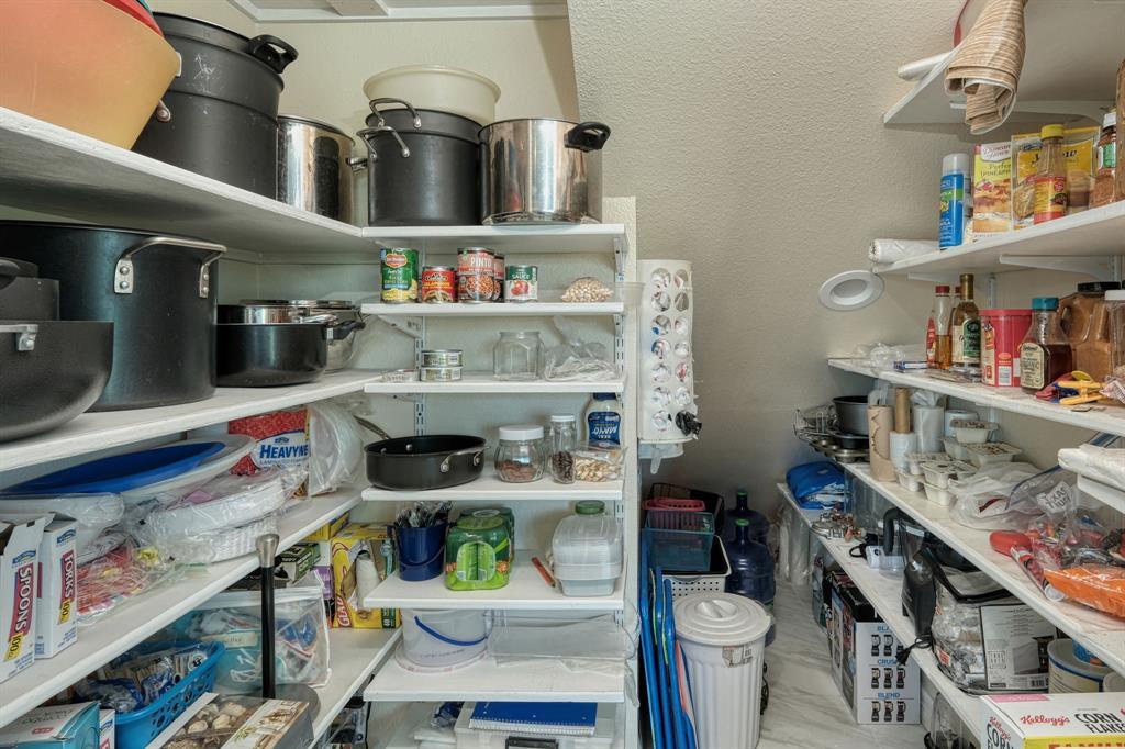 2409 Pecan St, Bastrop, TX 78602