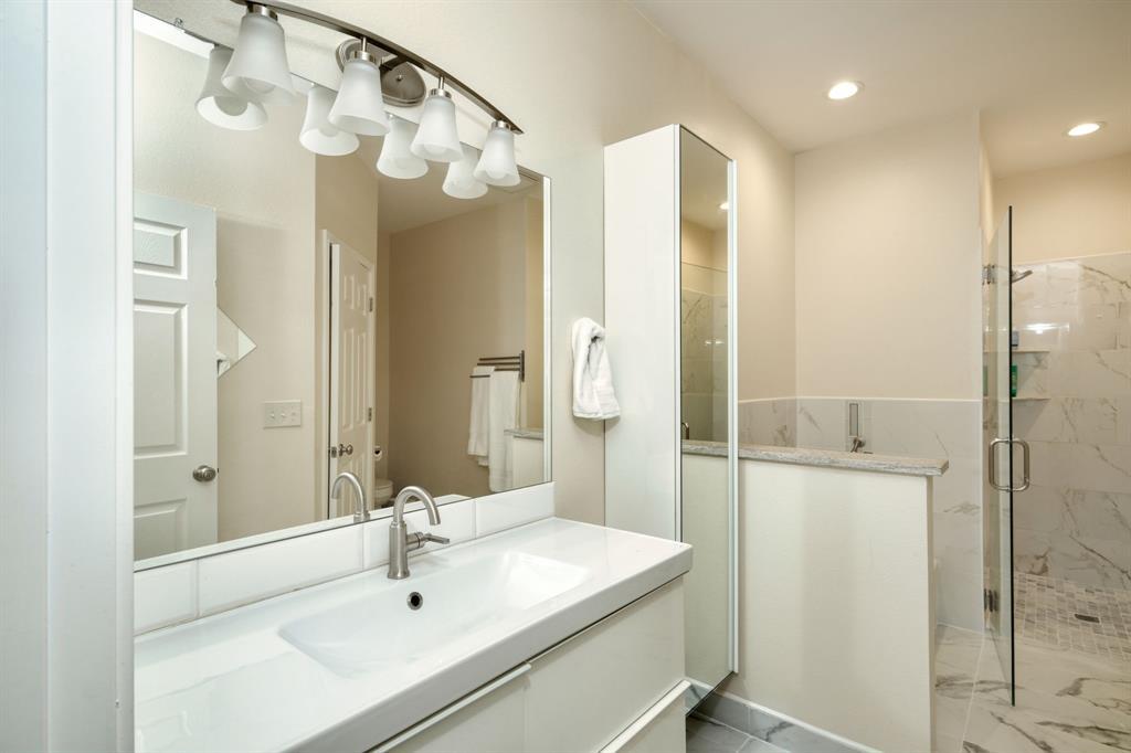 2409 Pecan St, Bastrop, TX 78602