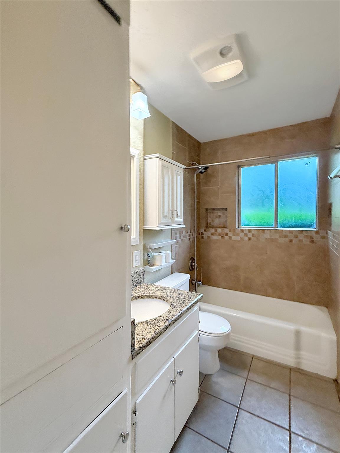 7611 Eastcrest Dr, Austin, TX 78752