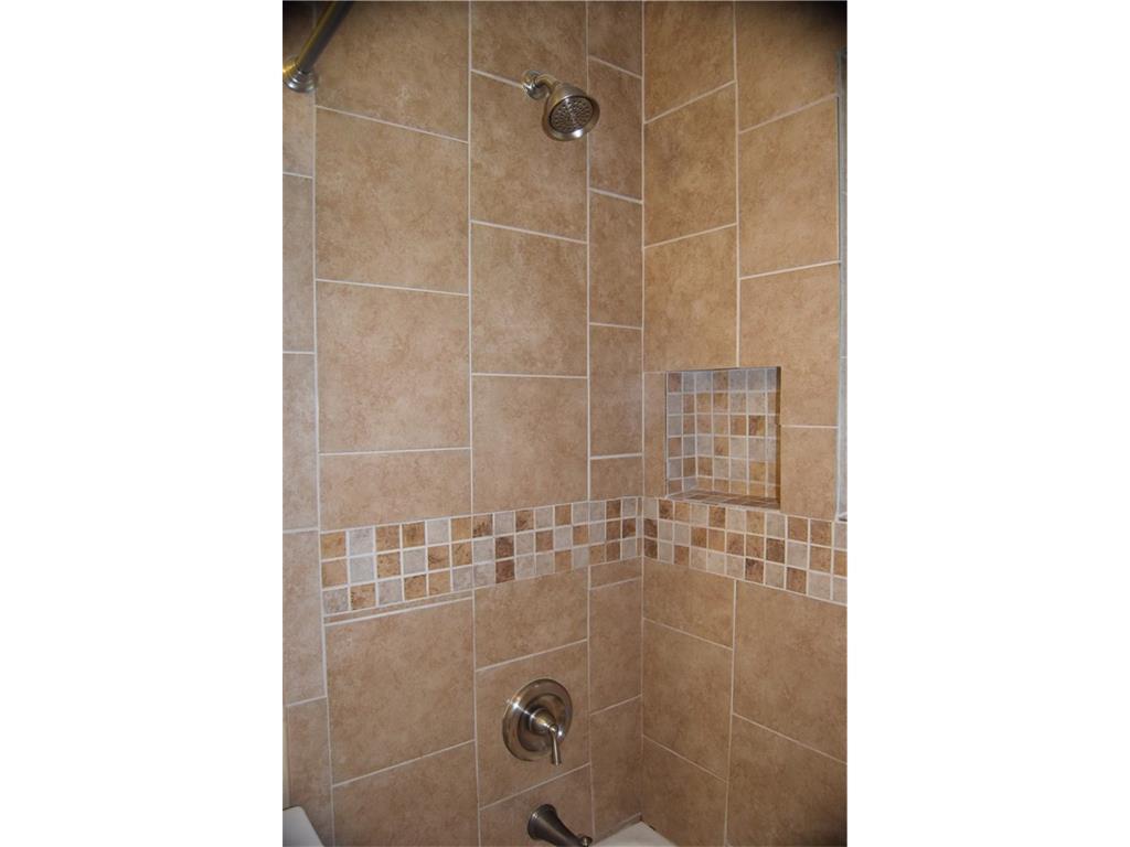 7611 Eastcrest Dr, Austin, TX 78752
