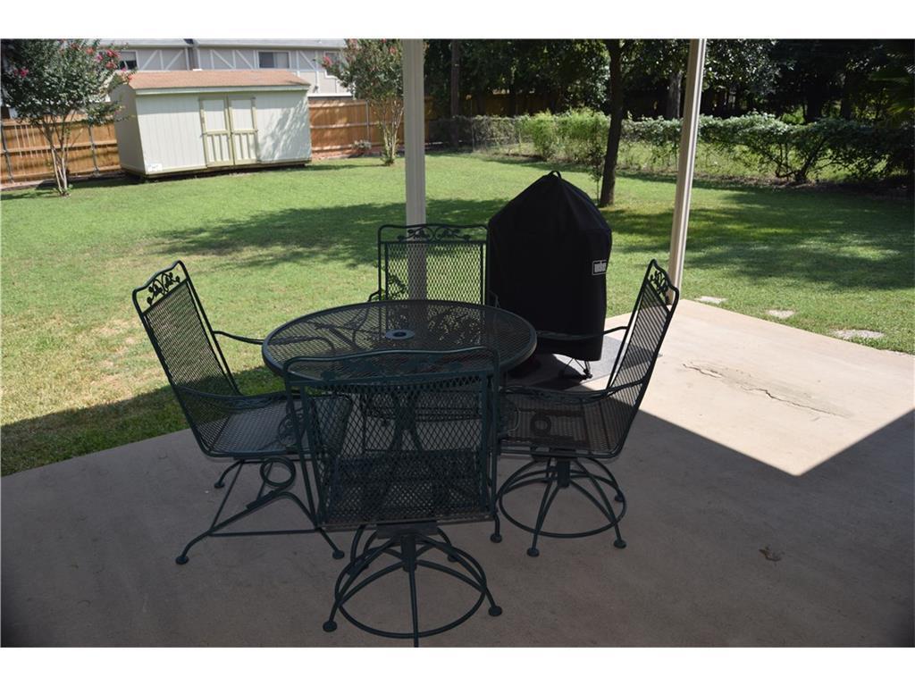 7611 Eastcrest Dr, Austin, TX 78752