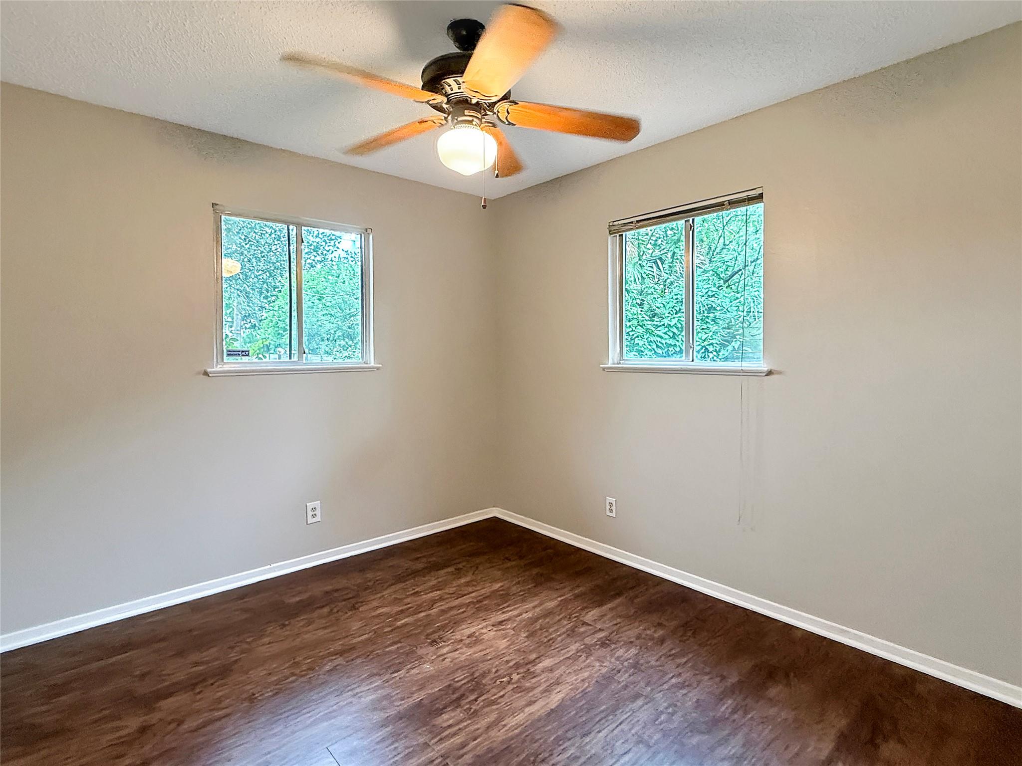 7611 Eastcrest Dr, Austin, TX 78752