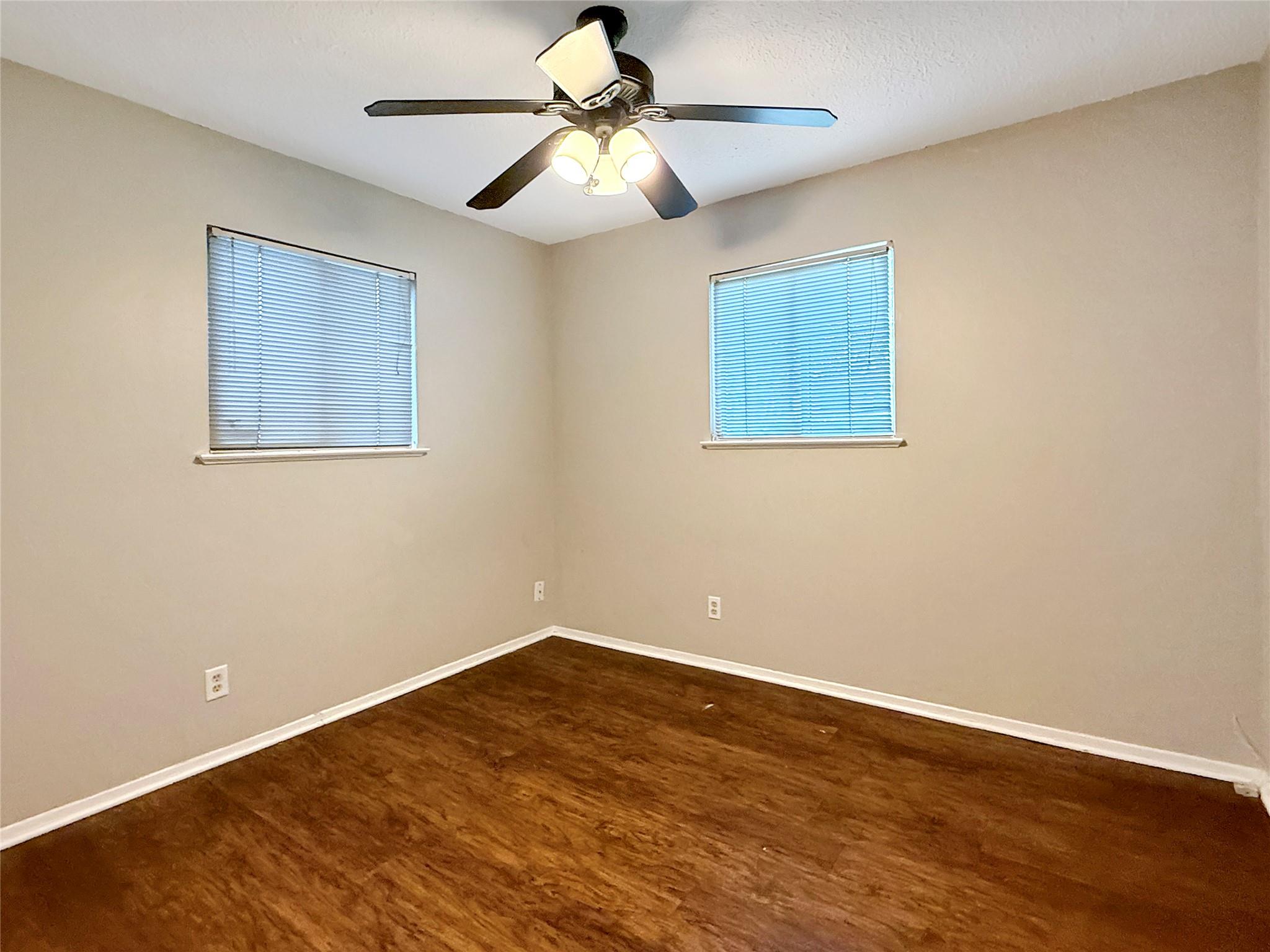 7611 Eastcrest Dr, Austin, TX 78752