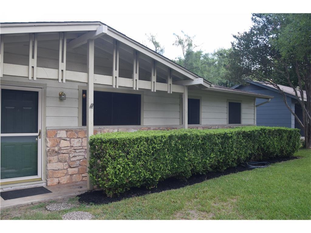 7611 Eastcrest Dr, Austin, TX 78752