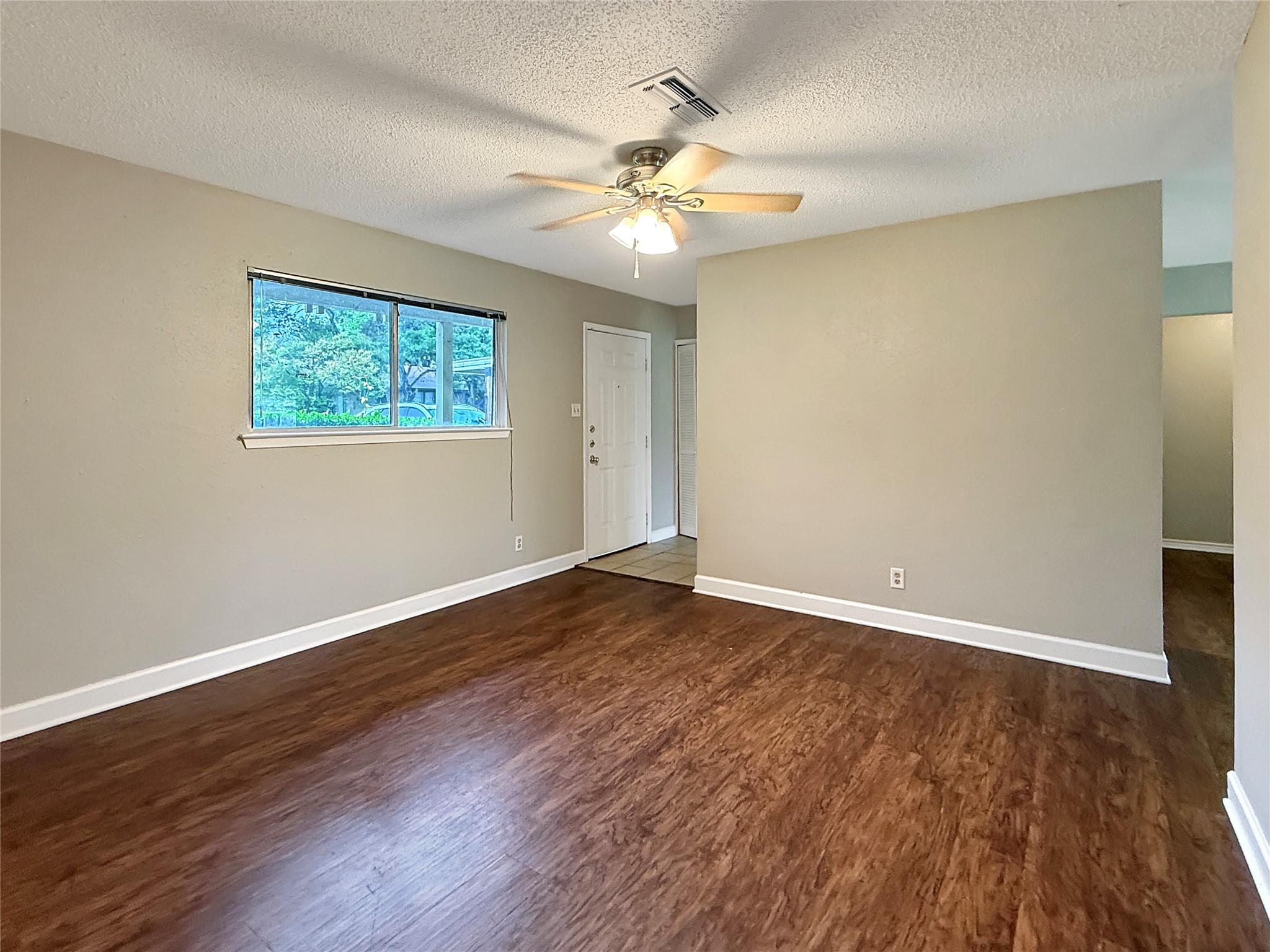 7611 Eastcrest Dr, Austin, TX 78752
