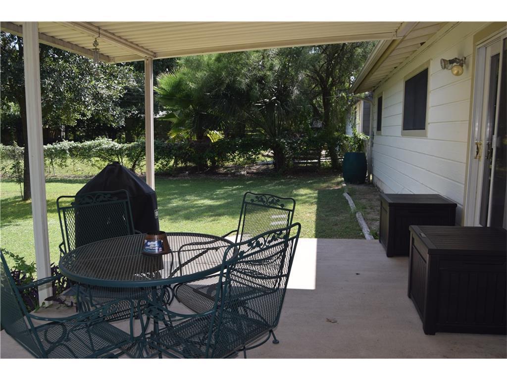 7611 Eastcrest Dr, Austin, TX 78752