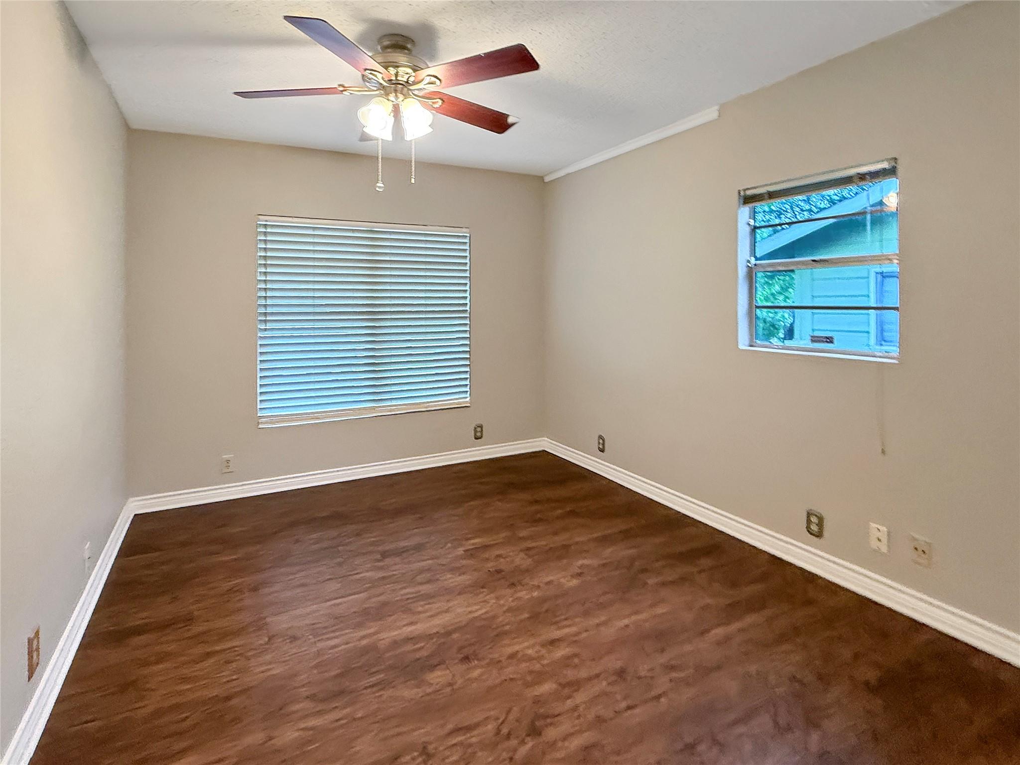 7611 Eastcrest Dr, Austin, TX 78752