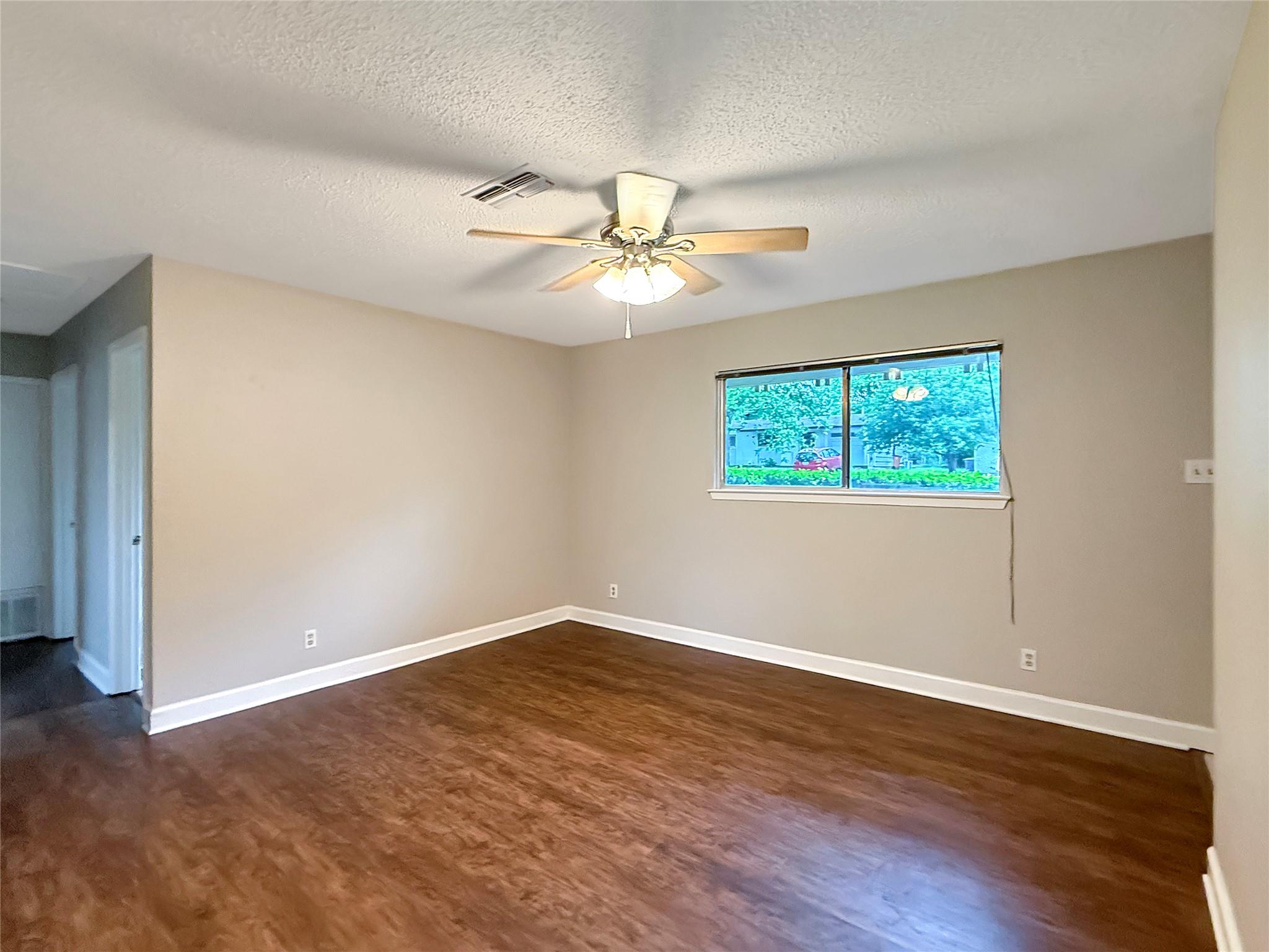 7611 Eastcrest Dr, Austin, TX 78752