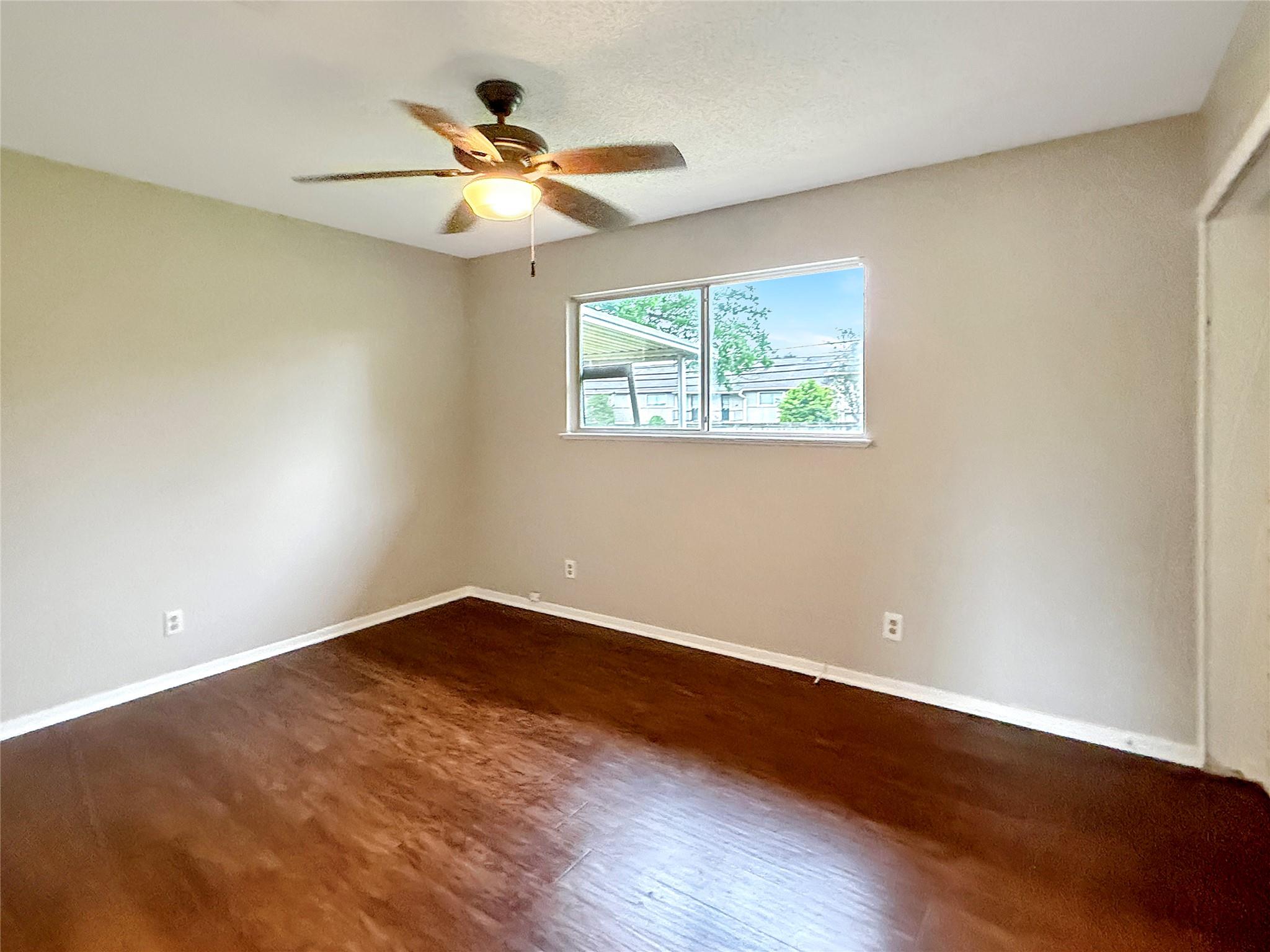 7611 Eastcrest Dr, Austin, TX 78752