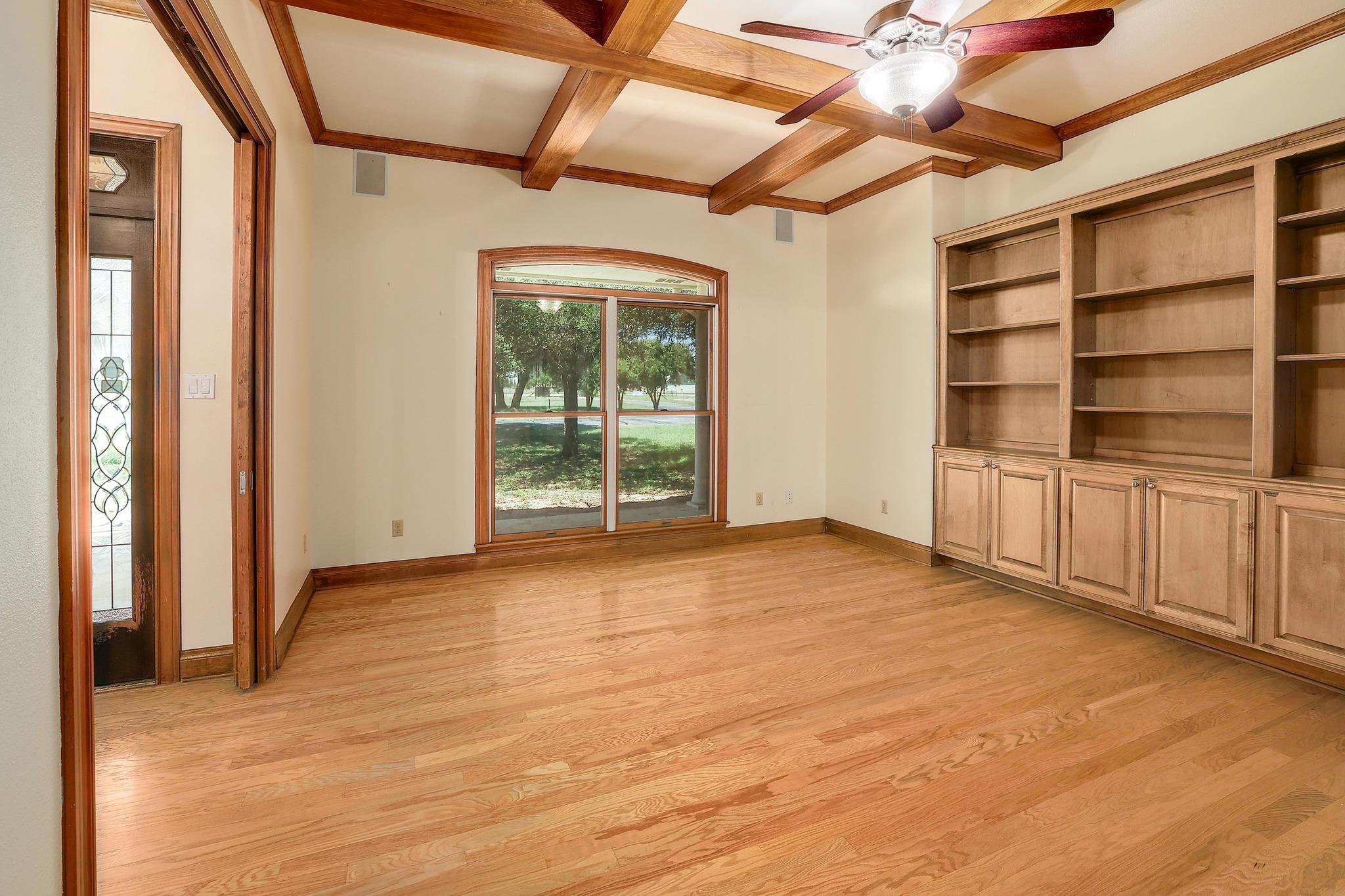 3900 Shell Rd, Georgetown, TX 78628