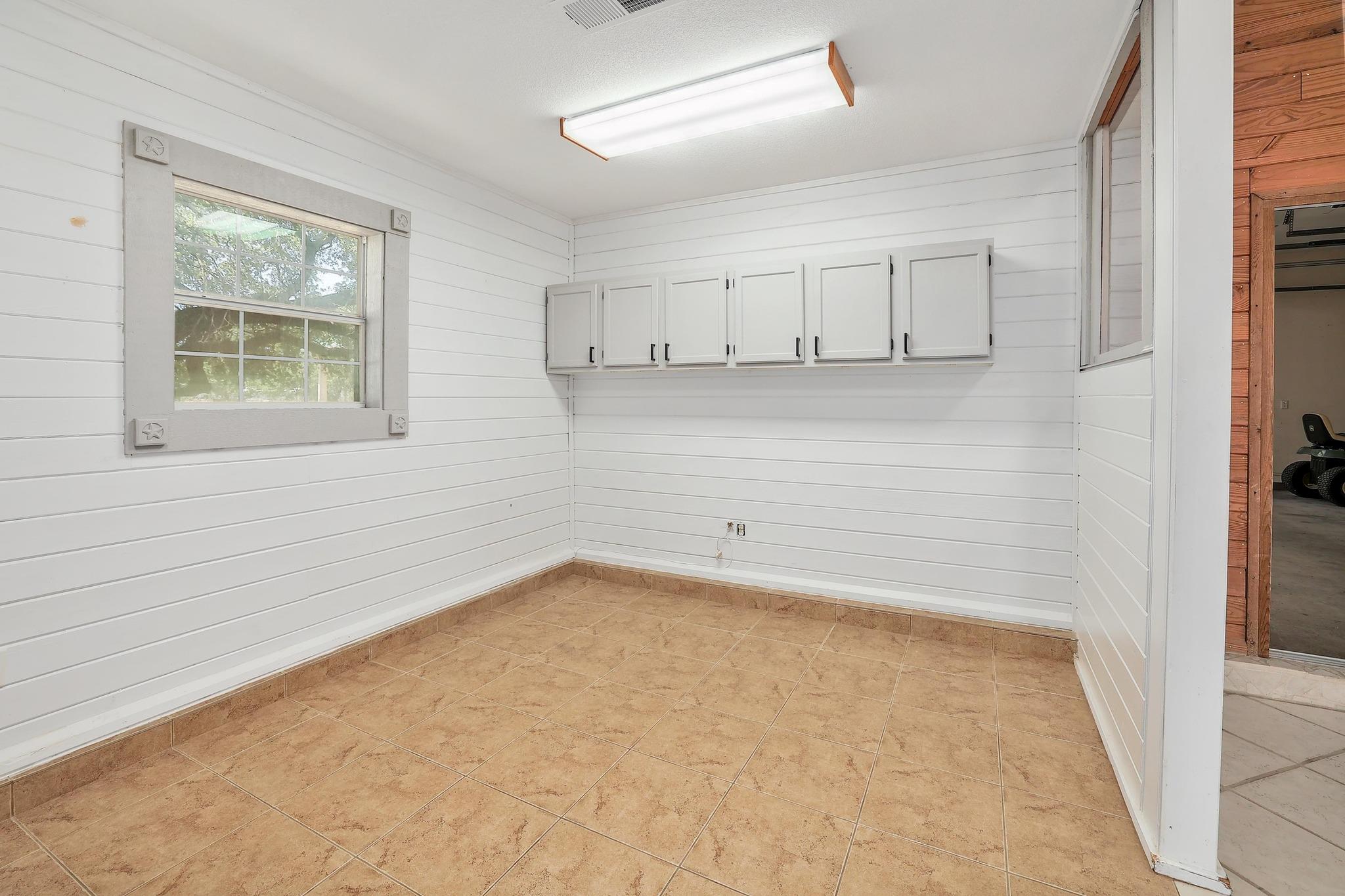 3900 Shell Rd, Georgetown, TX 78628