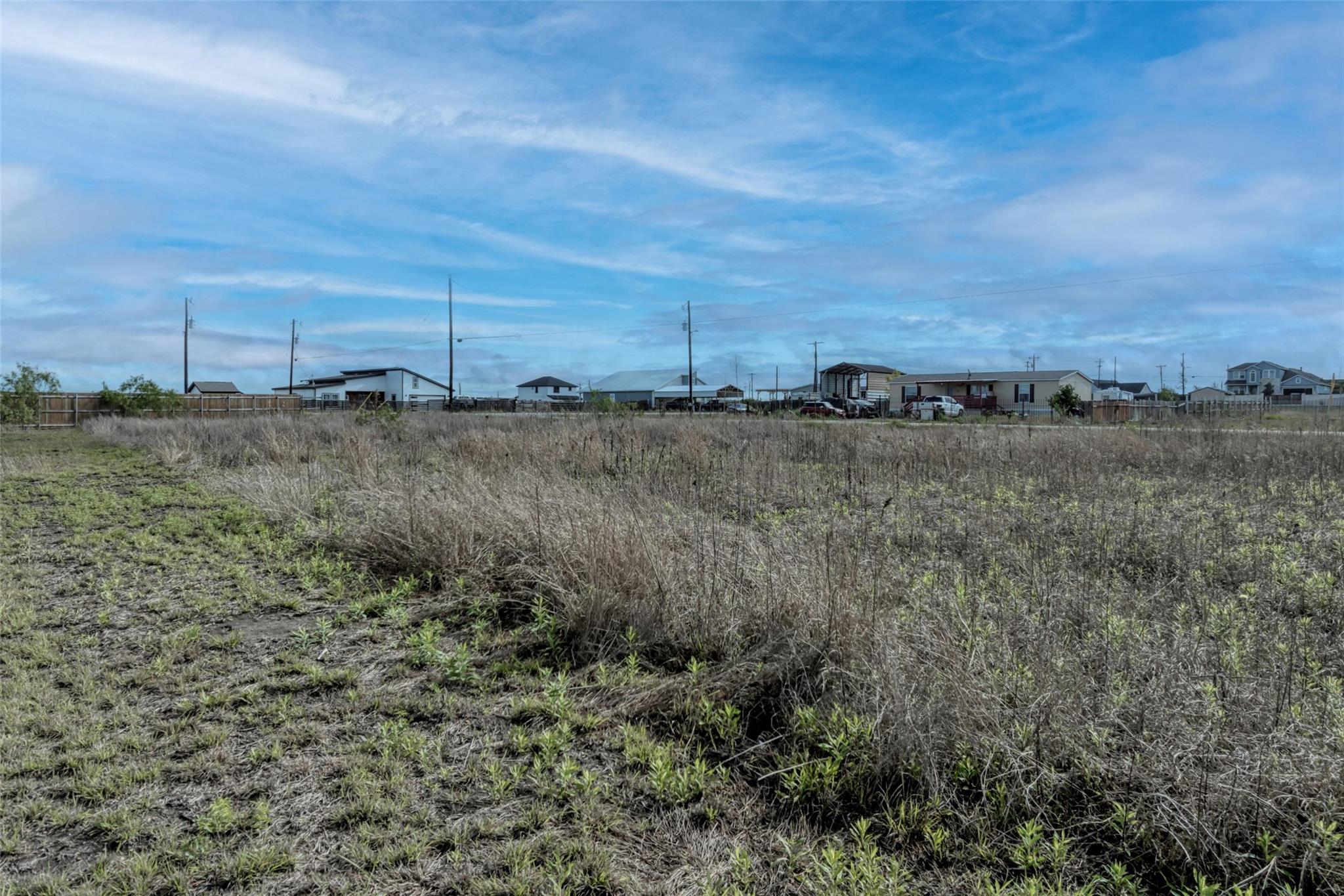 256 Bianca Cir, Del Valle, TX 78617