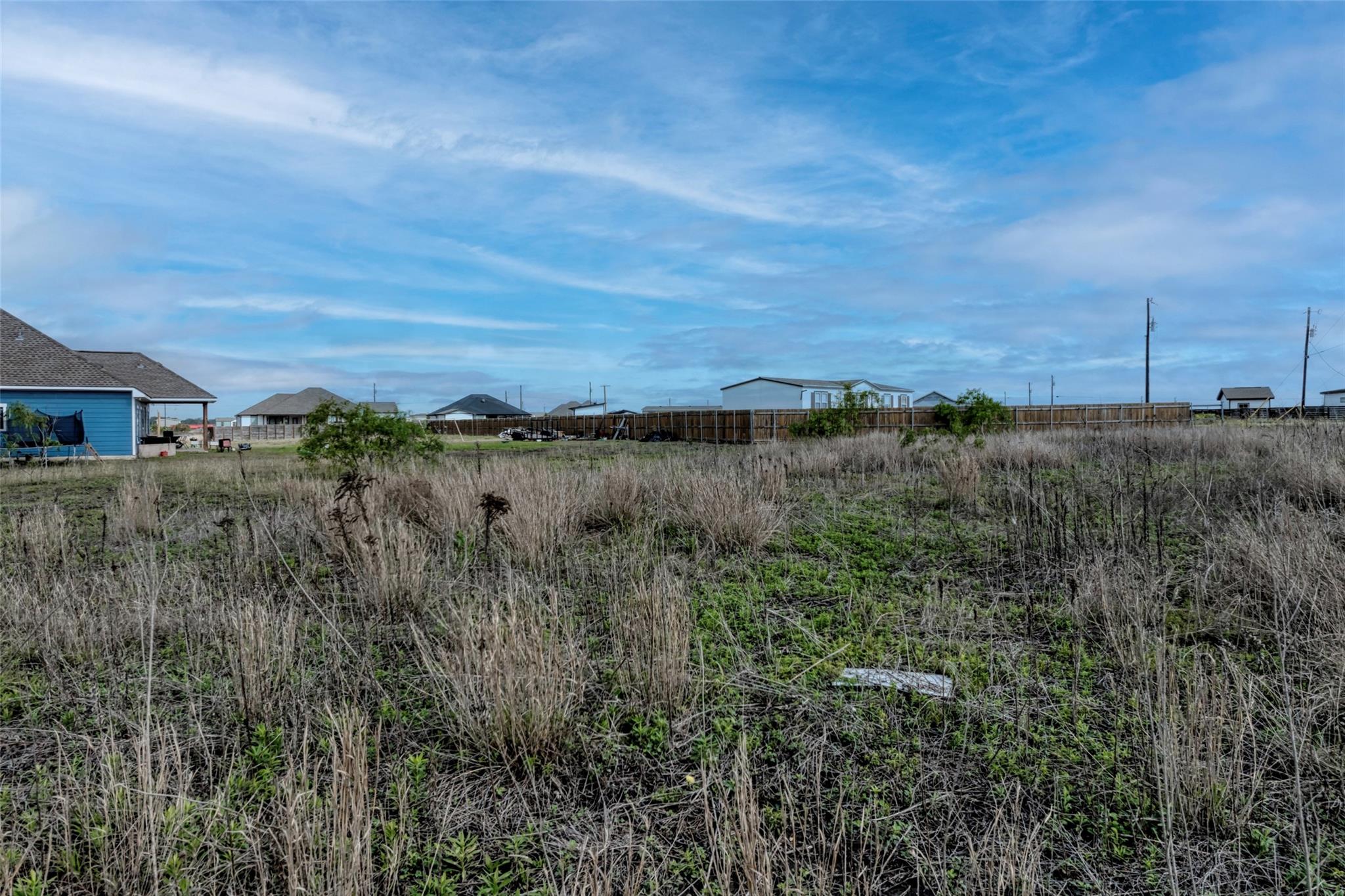 256 Bianca Cir, Del Valle, TX 78617