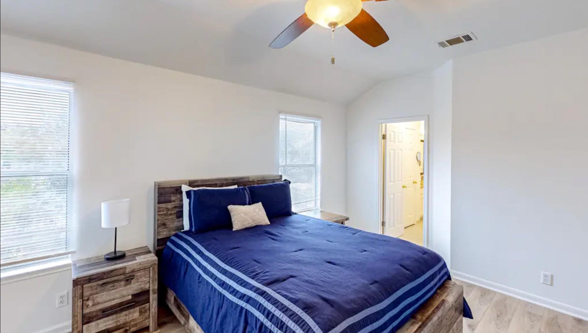 200 Ashford Park Blvd, Buda, TX 78610