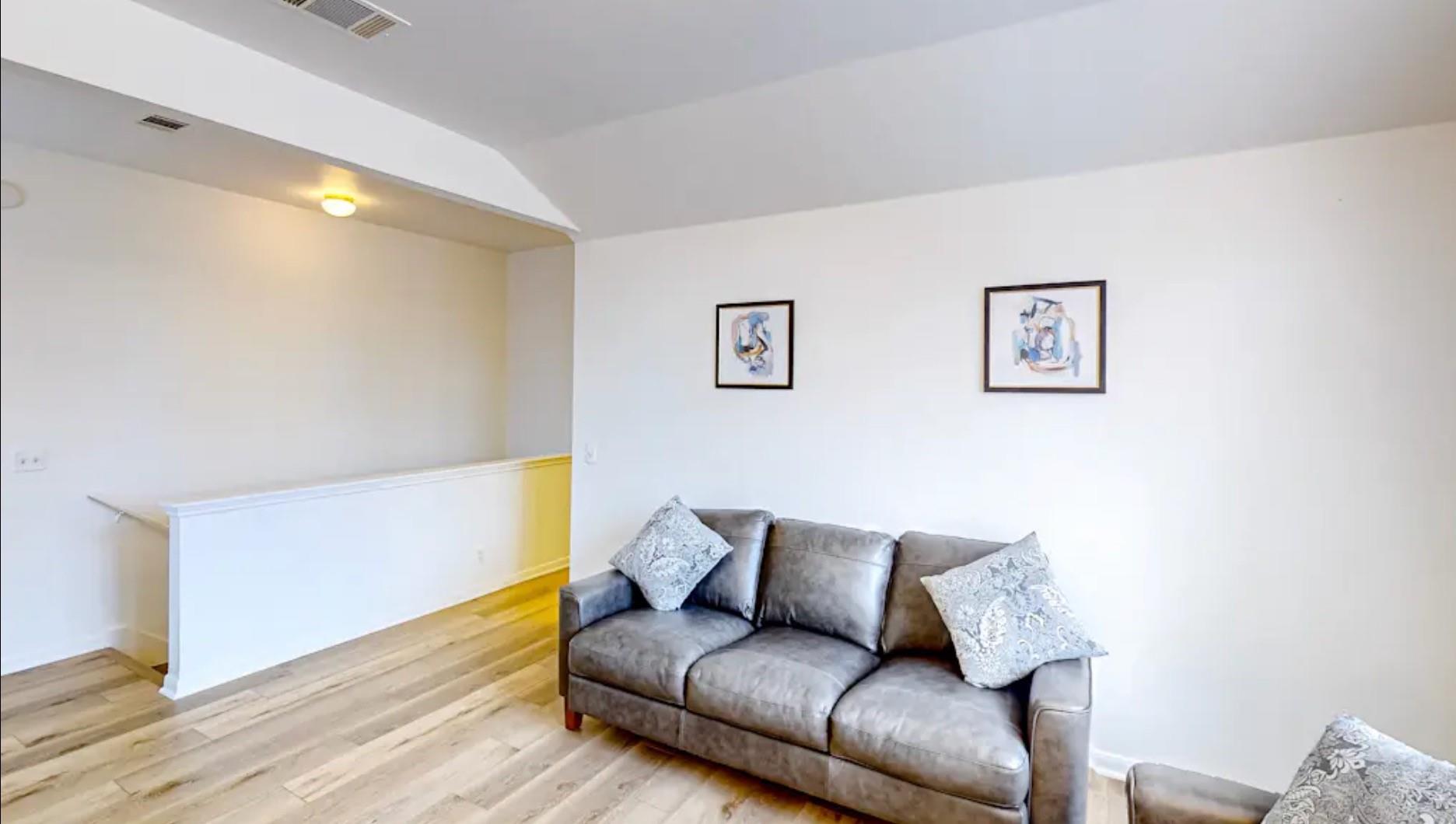 200 Ashford Park Blvd, Buda, TX 78610