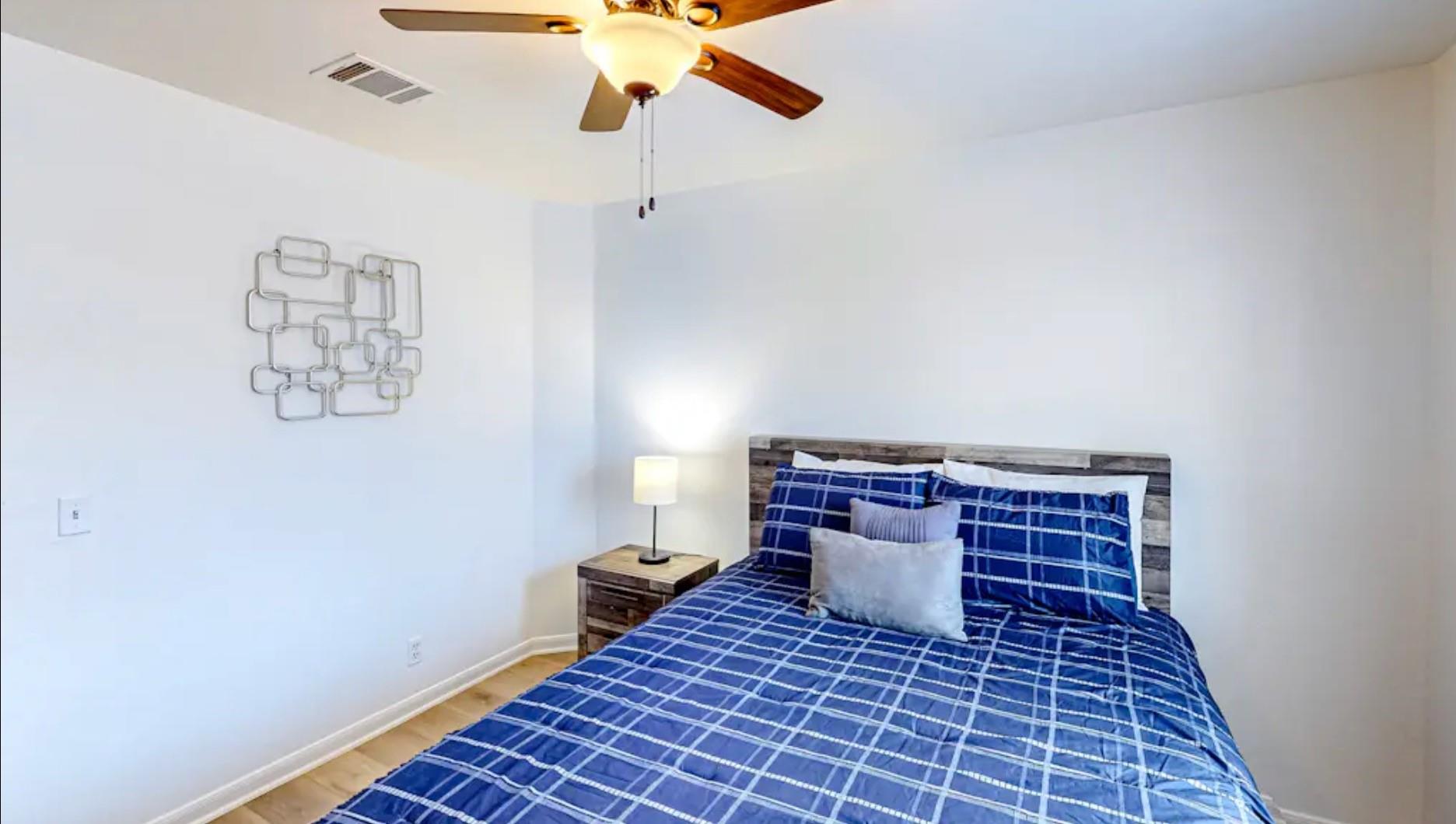 200 Ashford Park Blvd, Buda, TX 78610