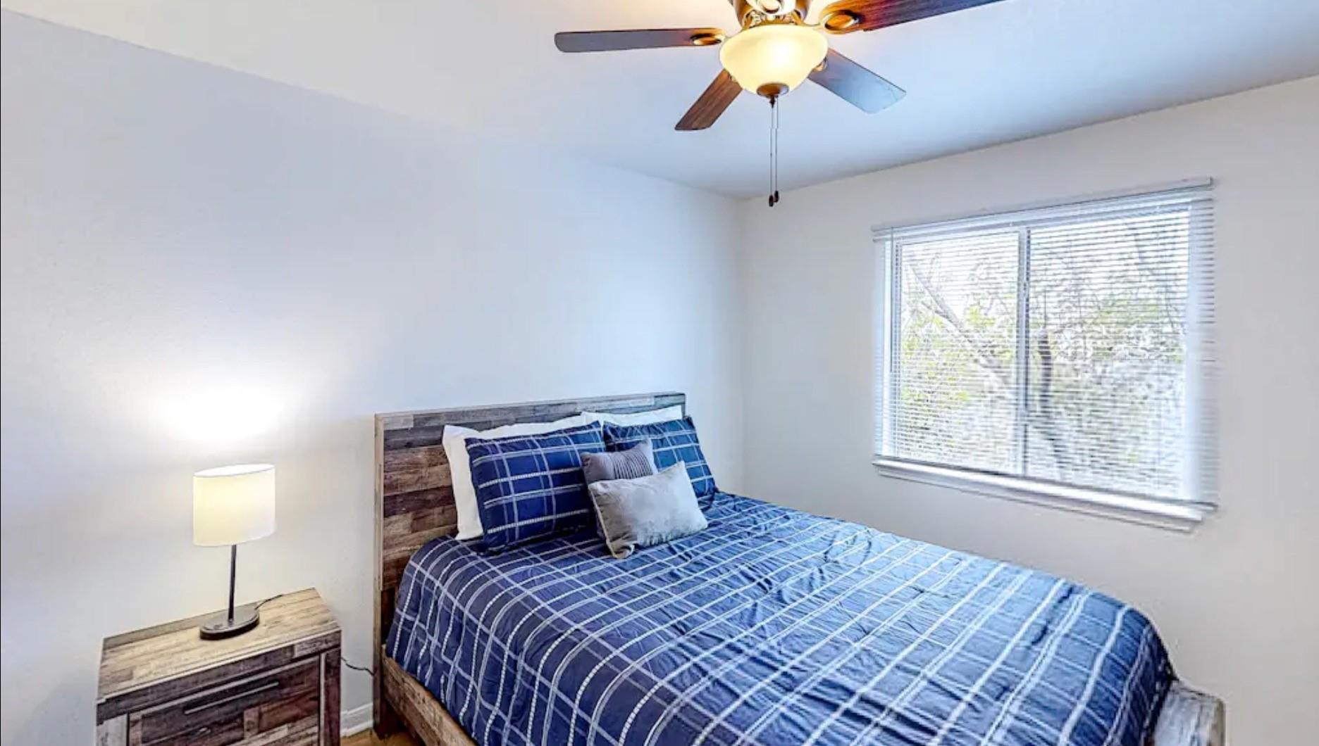 200 Ashford Park Blvd, Buda, TX 78610