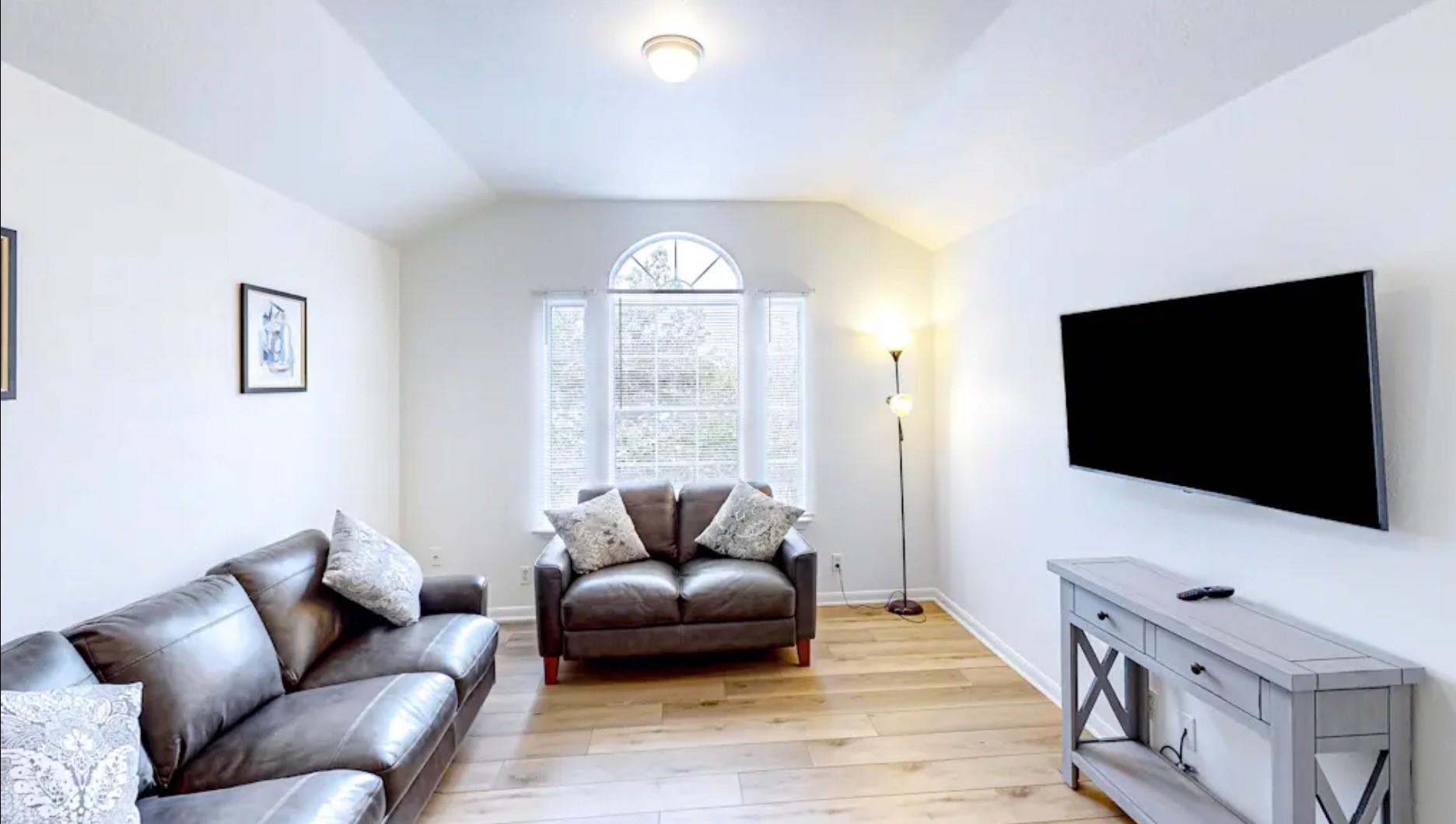 200 Ashford Park Blvd, Buda, TX 78610