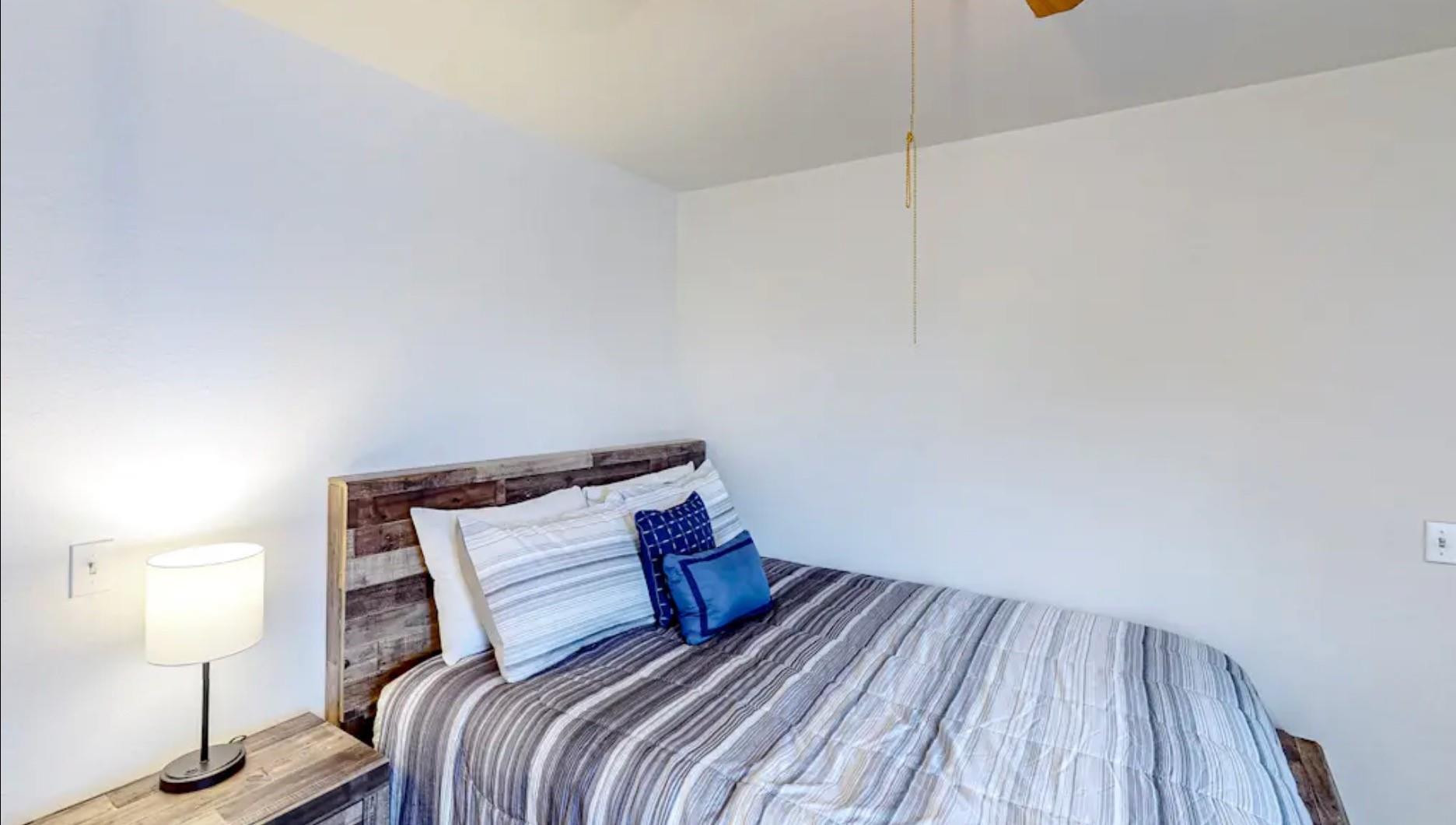 200 Ashford Park Blvd, Buda, TX 78610