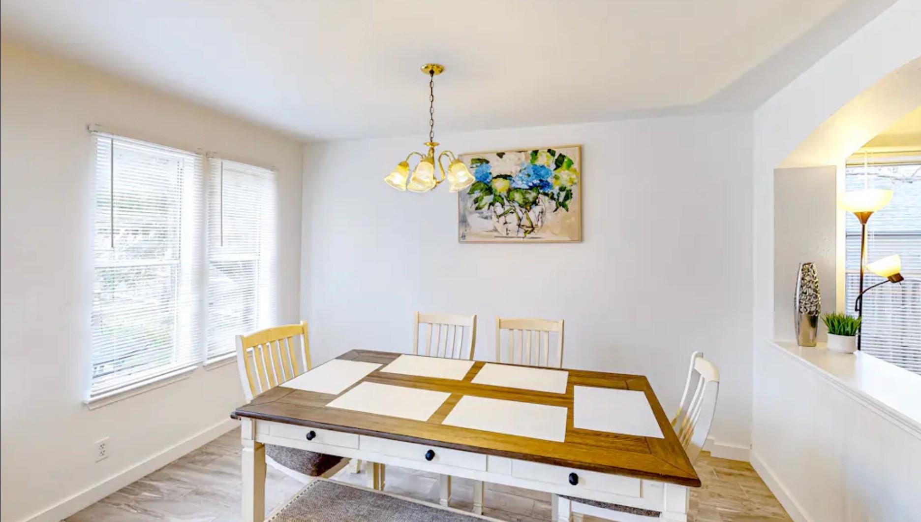 200 Ashford Park Blvd, Buda, TX 78610