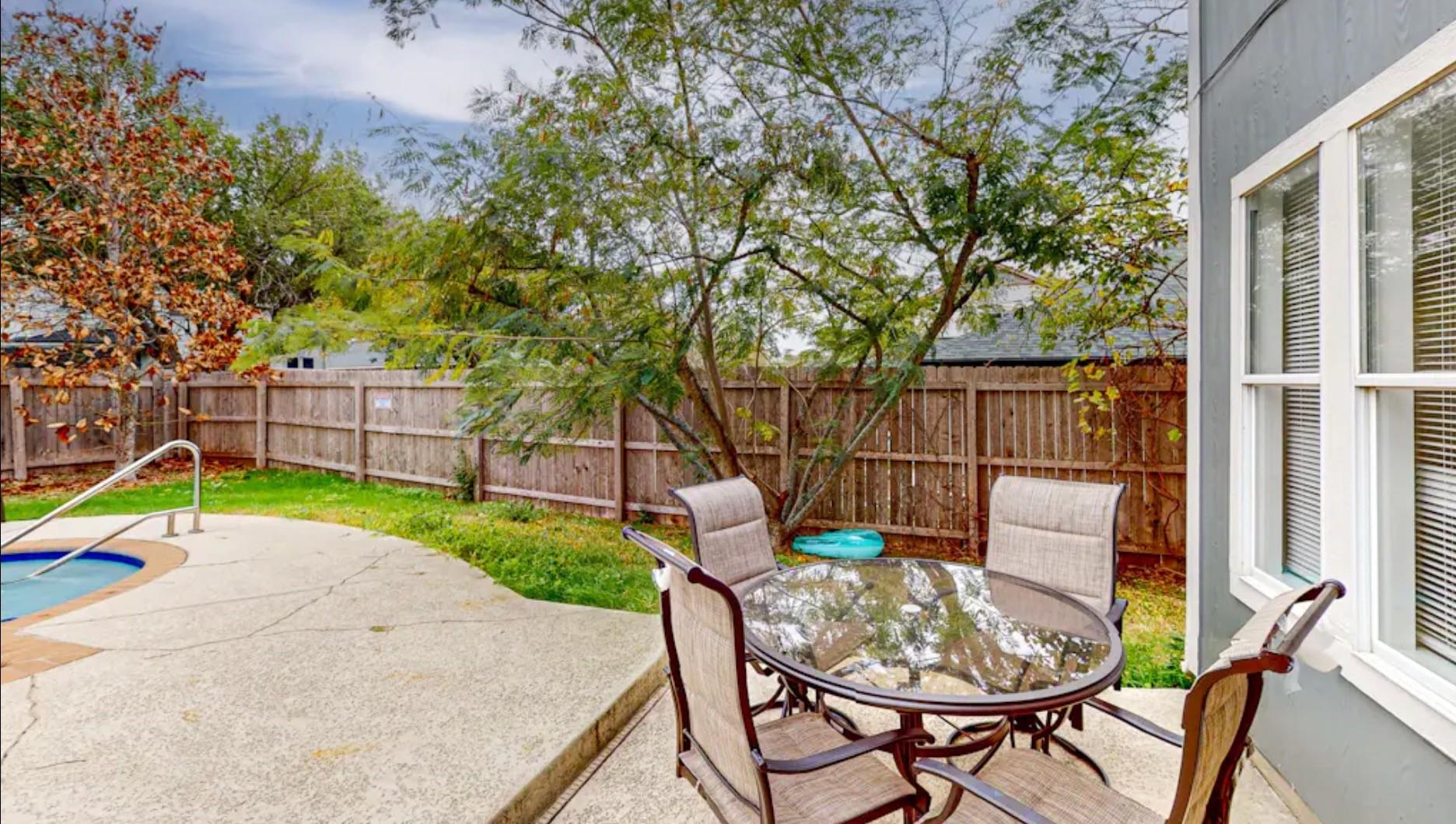 200 Ashford Park Blvd, Buda, TX 78610